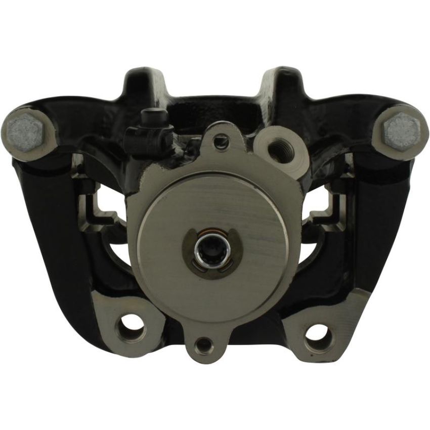 CENTRIC PARTS 142.34617 Posi Quiet Loaded Caliper