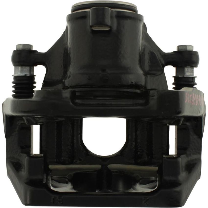 CENTRIC PARTS 142.34617 Posi Quiet Loaded Caliper