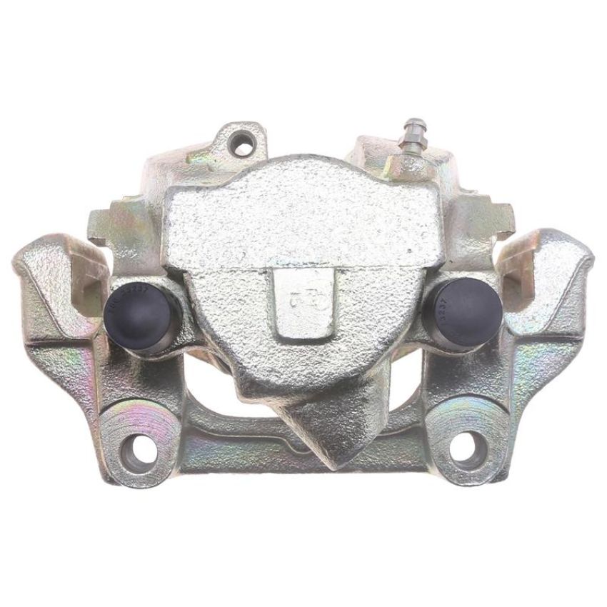 CENTRIC PARTS 142.35067 Posi Quiet Loaded Caliper