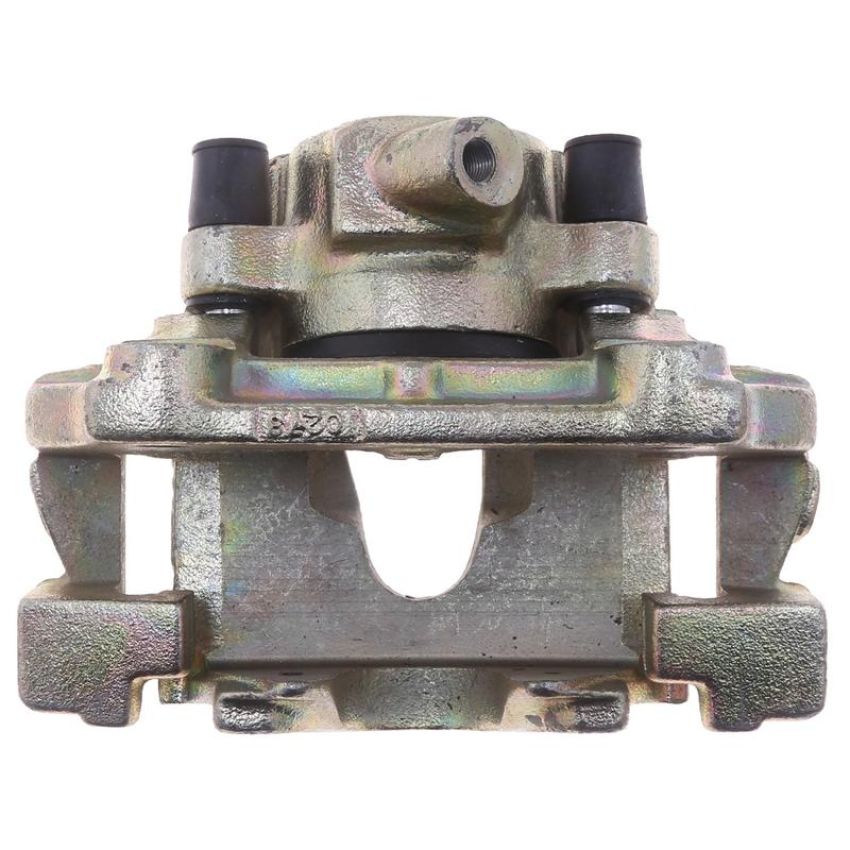 CENTRIC PARTS 142.35067 Posi Quiet Loaded Caliper