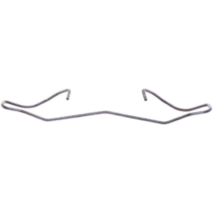 CENTRIC PARTS 142.35067 Posi Quiet Loaded Caliper