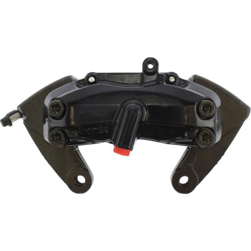 CENTRIC PARTS 142.35093 Posi Quiet Loaded Caliper