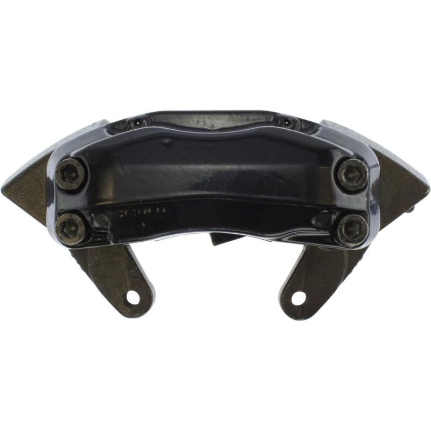 CENTRIC PARTS 142.35093 Posi Quiet Loaded Caliper