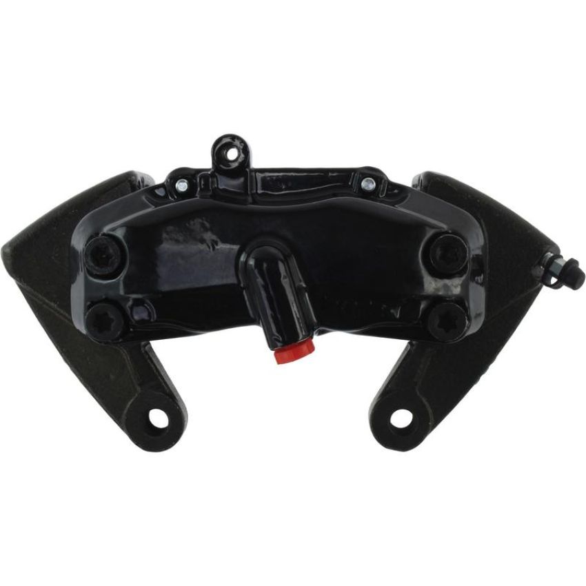 CENTRIC PARTS 142.35094 Posi Quiet Loaded Caliper