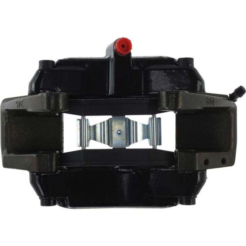CENTRIC PARTS 142.35094 Posi Quiet Loaded Caliper