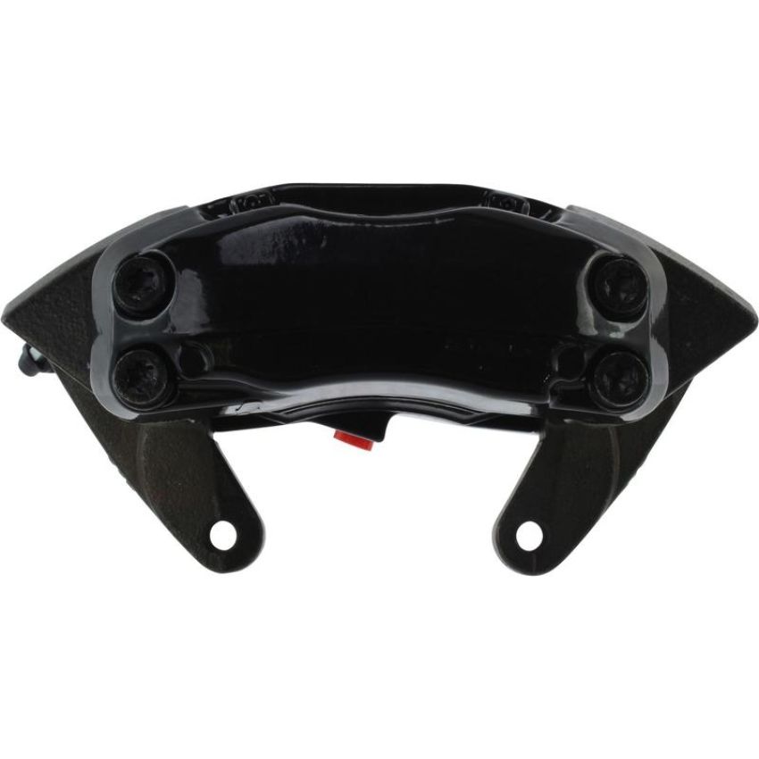 CENTRIC PARTS 142.35094 Posi Quiet Loaded Caliper