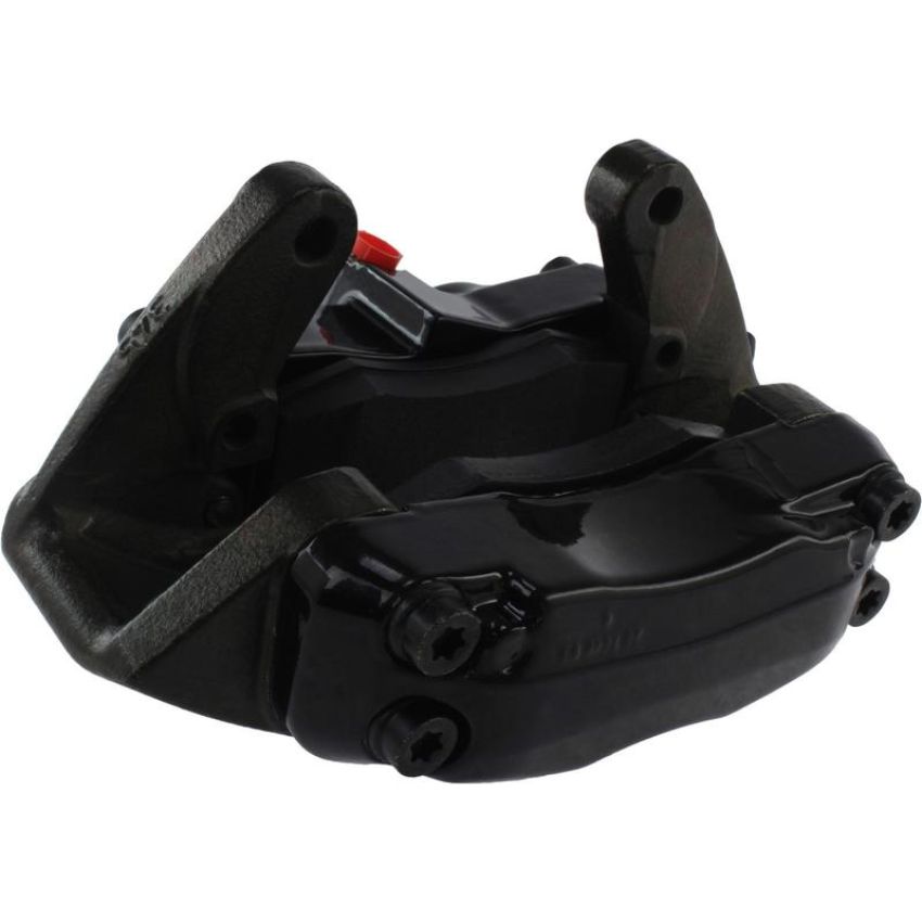 CENTRIC PARTS 142.35094 Posi Quiet Loaded Caliper