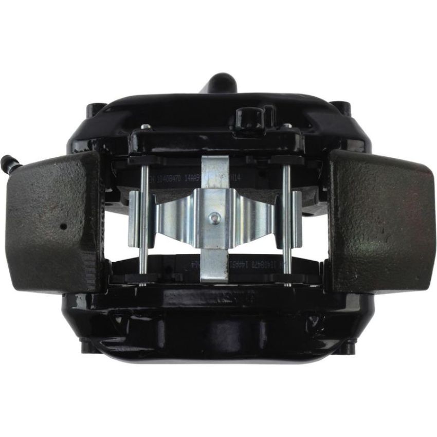 CENTRIC PARTS 142.35094 Posi Quiet Loaded Caliper