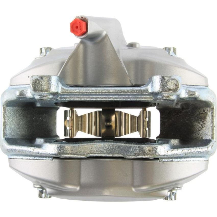 CENTRIC PARTS 142.35135 Posi Quiet Loaded Caliper