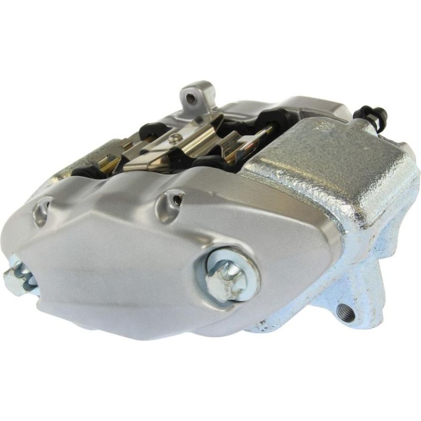 CENTRIC PARTS 142.35135 Posi Quiet Loaded Caliper