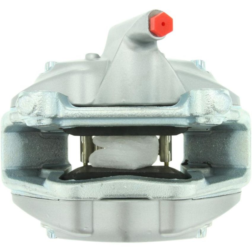 CENTRIC PARTS 142.35136 Posi Quiet Loaded Caliper