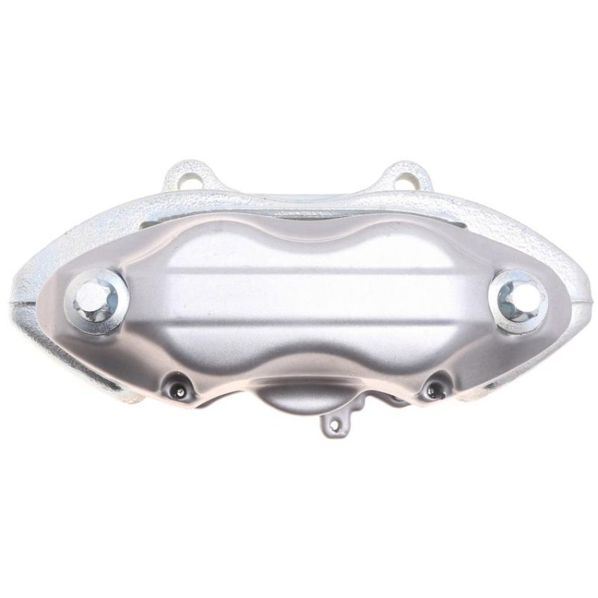CENTRIC PARTS 142.35139 Posi Quiet Loaded Caliper