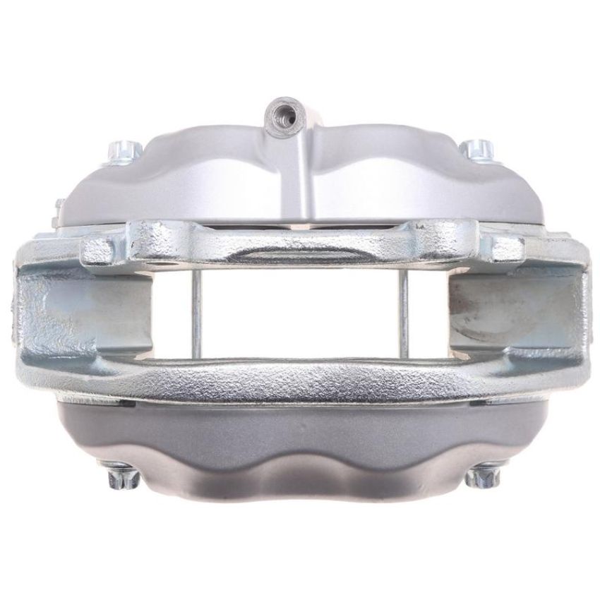 CENTRIC PARTS 142.35139 Posi Quiet Loaded Caliper