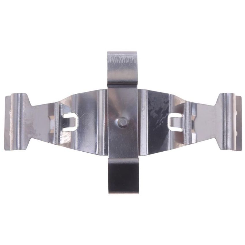 CENTRIC PARTS 142.35139 Posi Quiet Loaded Caliper
