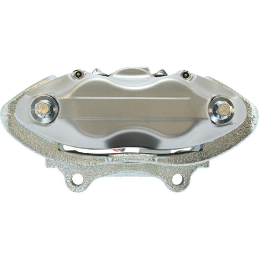 CENTRIC PARTS 142.35168 Posi Quiet Loaded Caliper