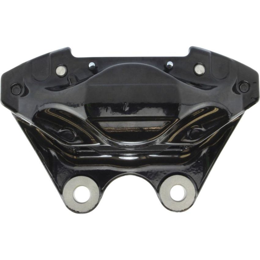 CENTRIC PARTS 142.35551 Posi Quiet Loaded Caliper