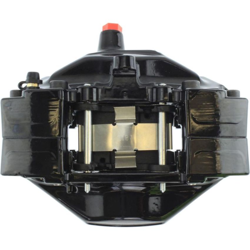 CENTRIC PARTS 142.35551 Posi Quiet Loaded Caliper