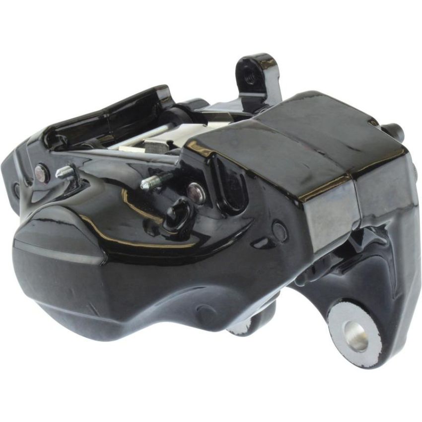 CENTRIC PARTS 142.35552 Posi Quiet Loaded Caliper