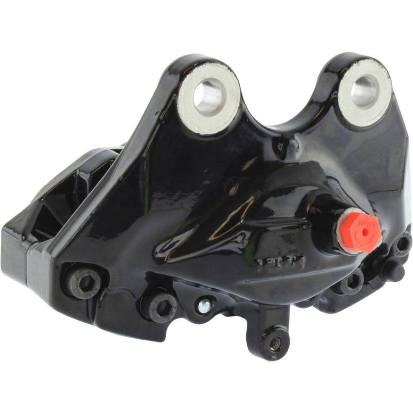 CENTRIC PARTS 142.35552 Posi Quiet Loaded Caliper