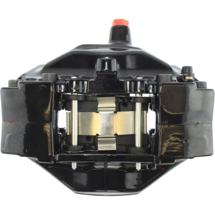 CENTRIC PARTS 142.35552 Posi Quiet Loaded Caliper