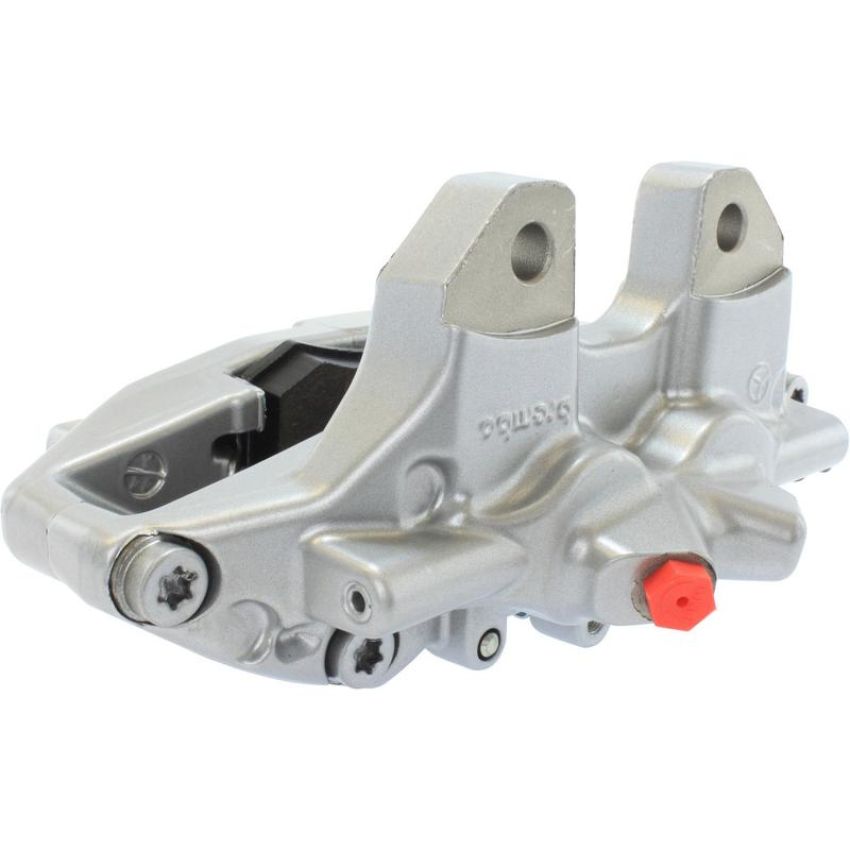 CENTRIC PARTS 142.35563 Posi Quiet Loaded Caliper