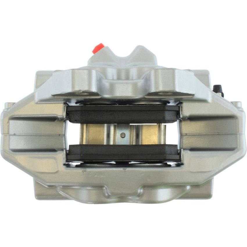 CENTRIC PARTS 142.35564 Posi Quiet Loaded Caliper
