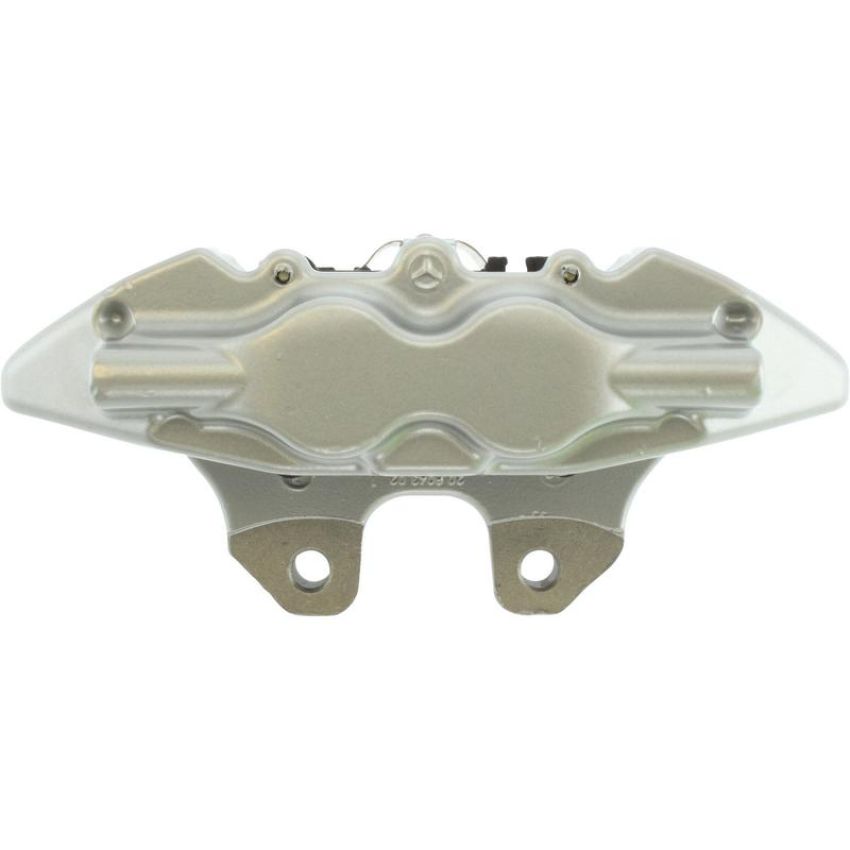 CENTRIC PARTS 142.35564 Posi Quiet Loaded Caliper