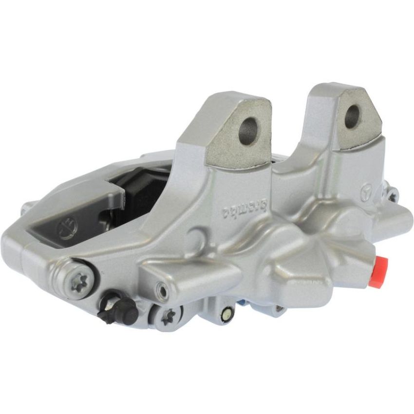 CENTRIC PARTS 142.35564 Posi Quiet Loaded Caliper