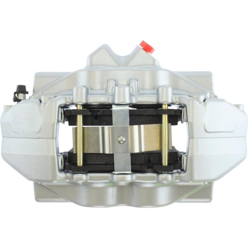 CENTRIC PARTS 142.35564 Posi Quiet Loaded Caliper
