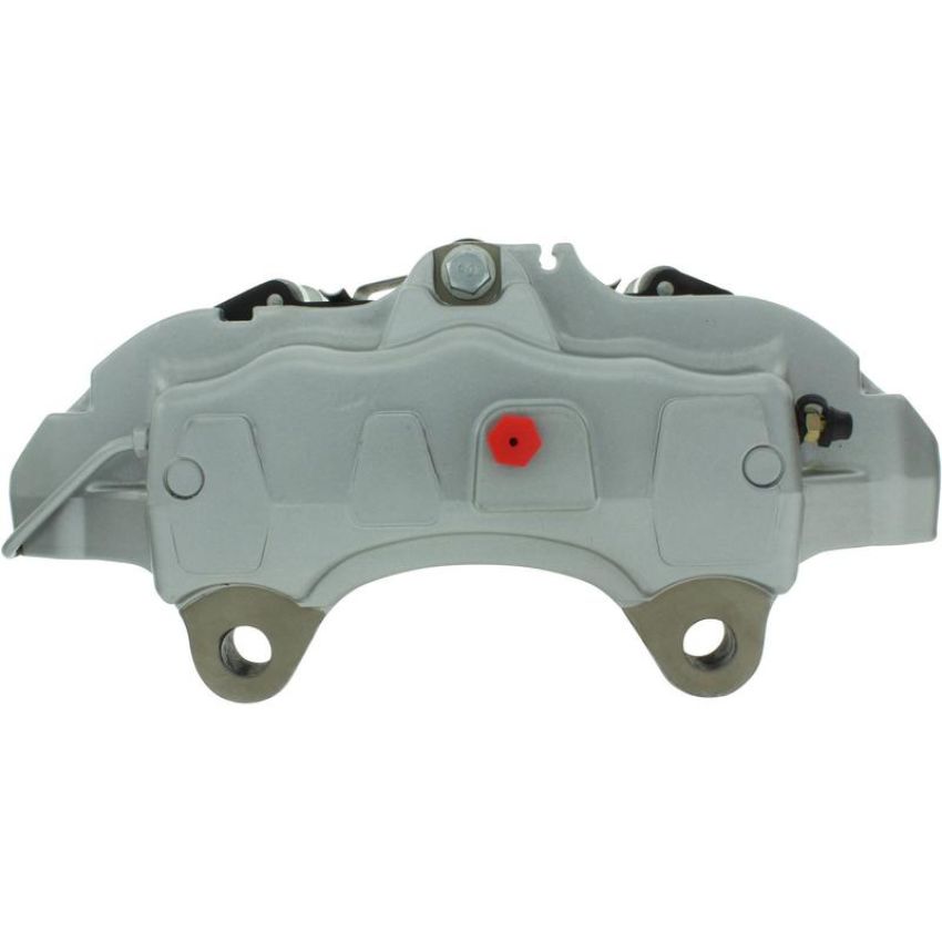 CENTRIC PARTS 142.37065 Posi Quiet Loaded Caliper