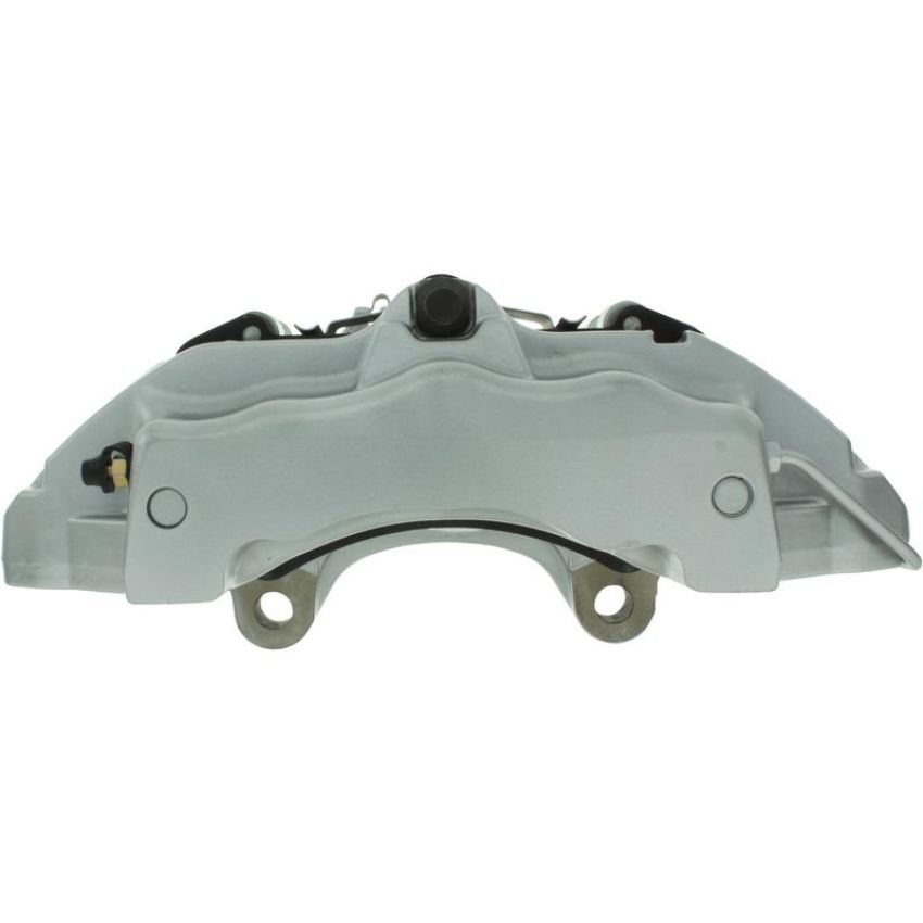CENTRIC PARTS 142.37065 Posi Quiet Loaded Caliper