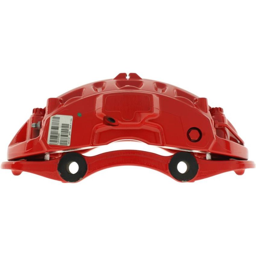 CENTRIC PARTS 142.37074 Posi Quiet Loaded Caliper