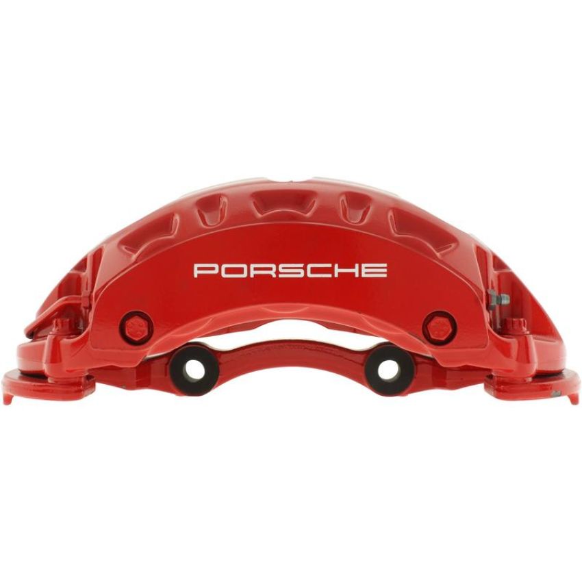 CENTRIC PARTS 142.37074 Posi Quiet Loaded Caliper
