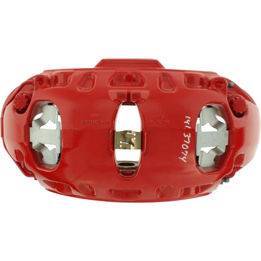 CENTRIC PARTS 142.37074 Posi Quiet Loaded Caliper