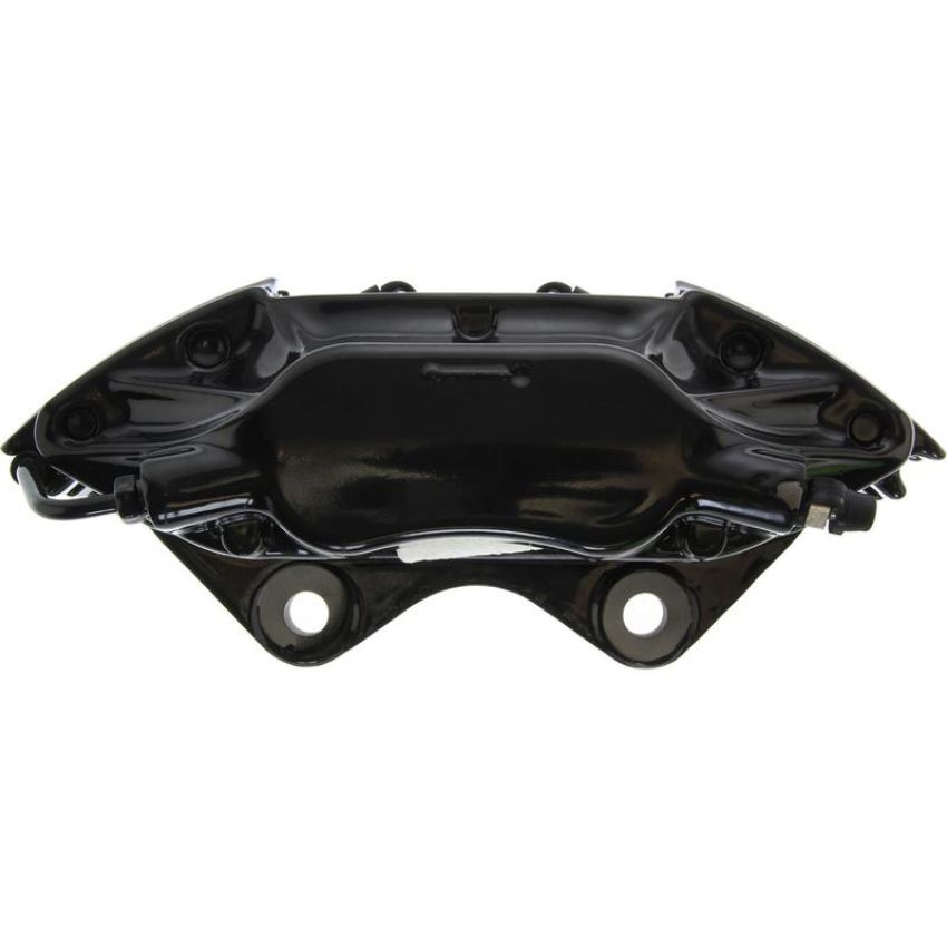 CENTRIC PARTS 142.37530 Posi Quiet Loaded Caliper