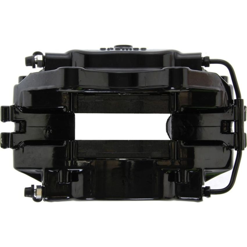 CENTRIC PARTS 142.37530 Posi Quiet Loaded Caliper