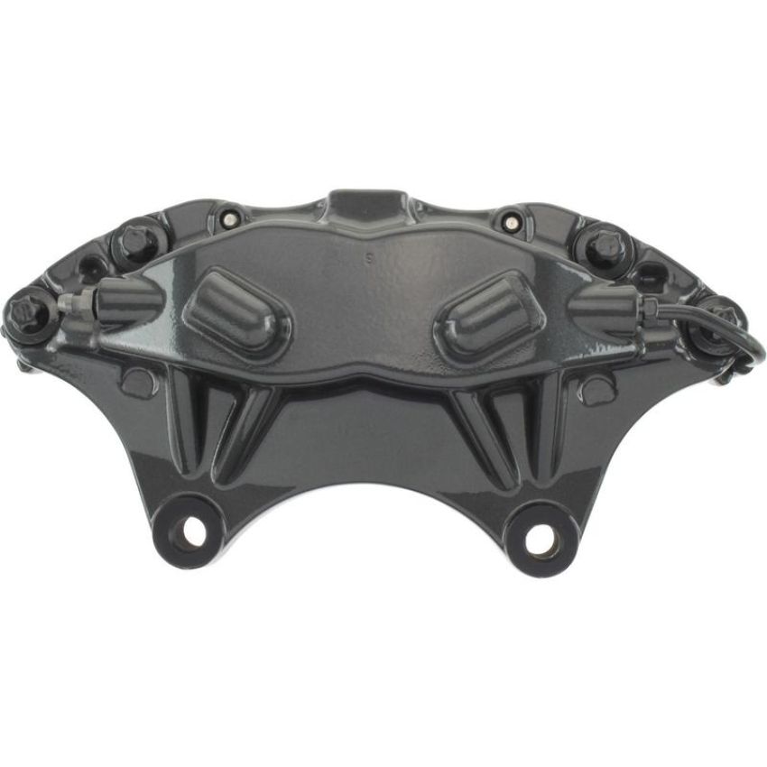 CENTRIC PARTS 142.38036 Posi Quiet Loaded Caliper