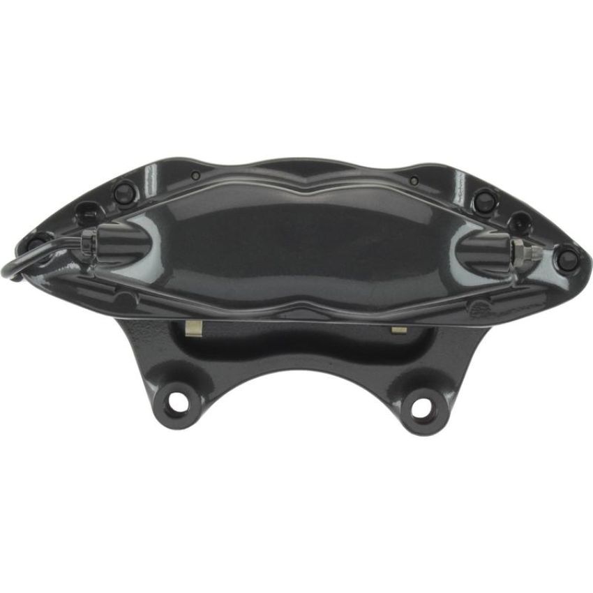 CENTRIC PARTS 142.38036 Posi Quiet Loaded Caliper