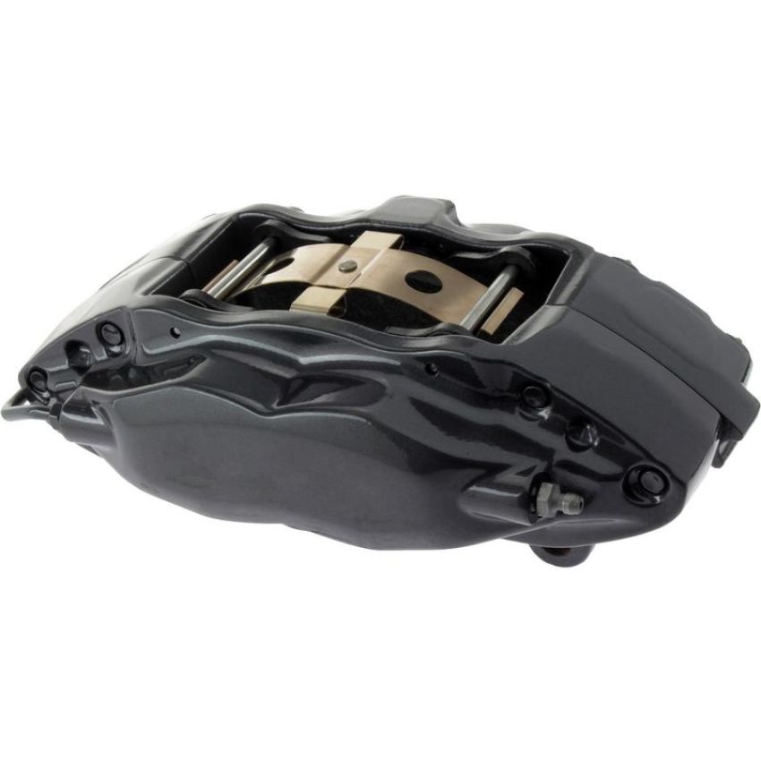 CENTRIC PARTS 142.38036 Posi Quiet Loaded Caliper