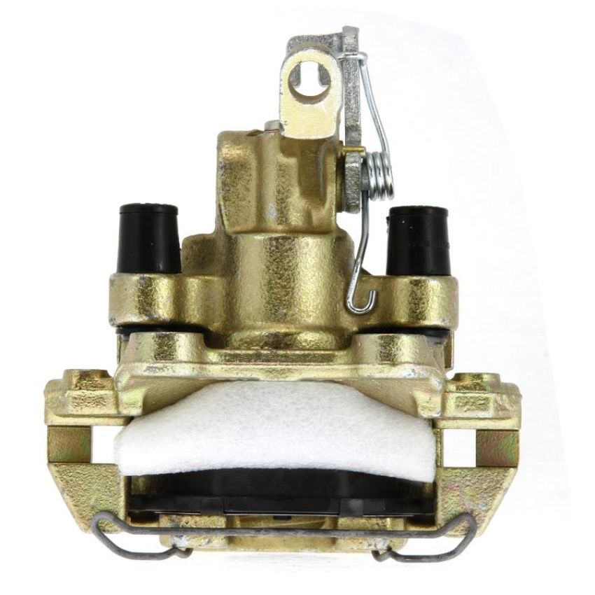 CENTRIC PARTS 142.38505 Posi Quiet Loaded Caliper