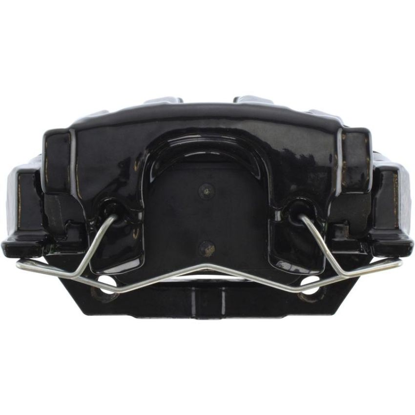 CENTRIC PARTS 142.38517 Posi Quiet Loaded Caliper