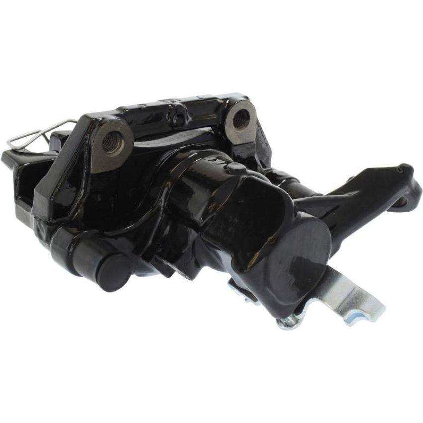 CENTRIC PARTS 142.38517 Posi Quiet Loaded Caliper