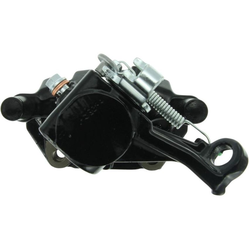 CENTRIC PARTS 142.38518 Posi Quiet Loaded Caliper