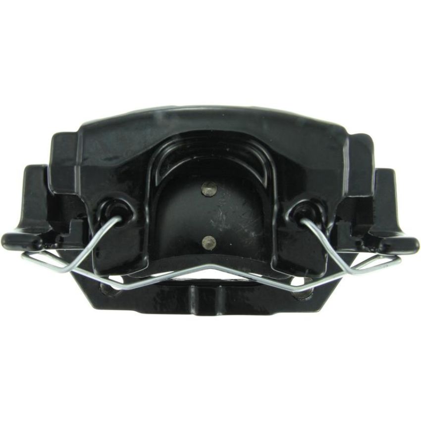CENTRIC PARTS 142.38518 Posi Quiet Loaded Caliper