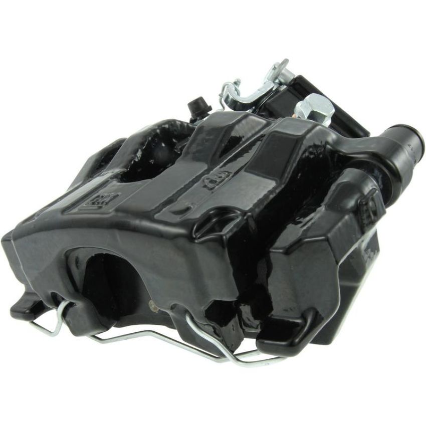 CENTRIC PARTS 142.38518 Posi Quiet Loaded Caliper