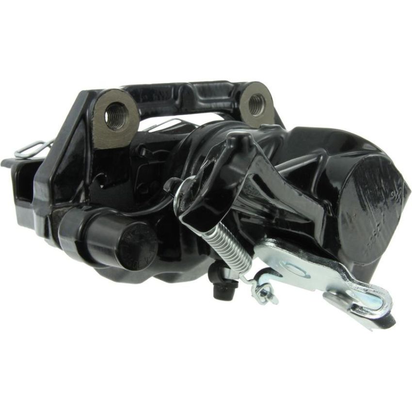 CENTRIC PARTS 142.38518 Posi Quiet Loaded Caliper
