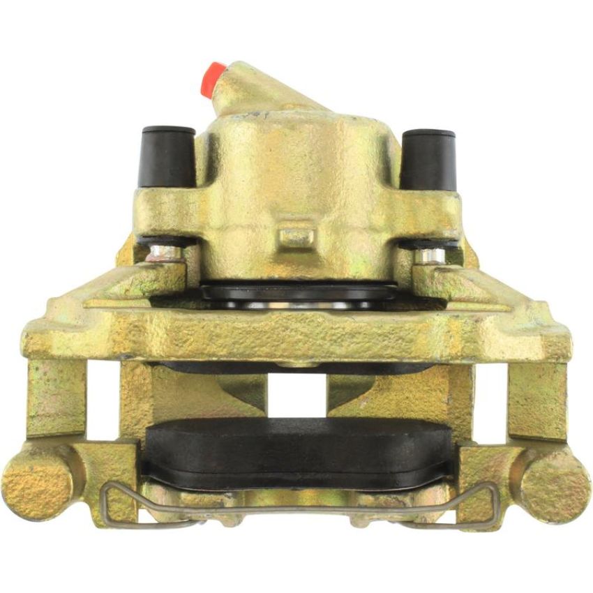 CENTRIC PARTS 142.39038 Posi Quiet Loaded Caliper