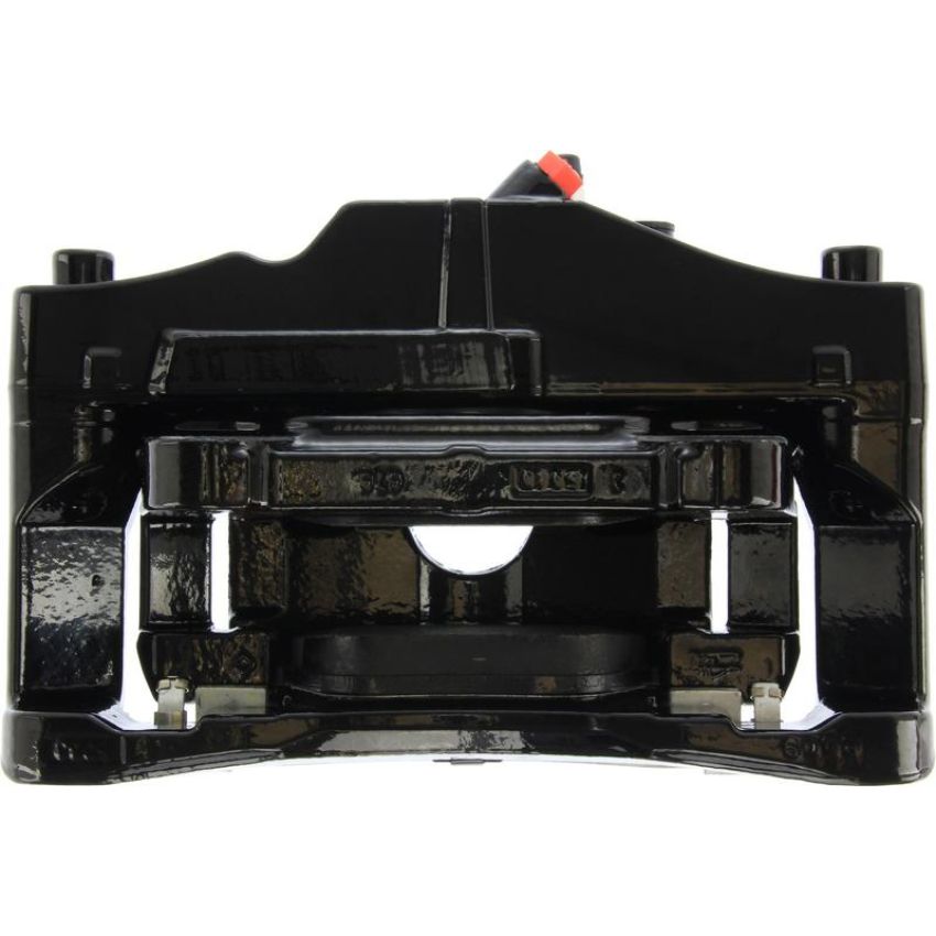CENTRIC PARTS 142.39051 Posi Quiet Loaded Caliper