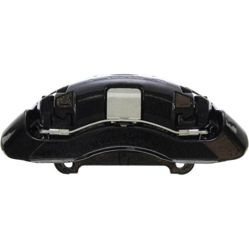 CENTRIC PARTS 142.39051 Posi Quiet Loaded Caliper