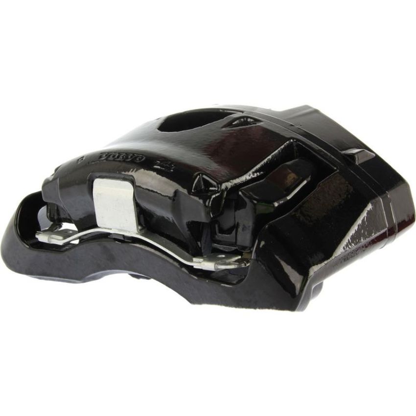 CENTRIC PARTS 142.39051 Posi Quiet Loaded Caliper